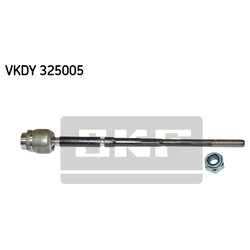 SKF VKDY325005