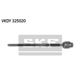 SKF VKDY325020