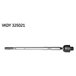 SKF VKDY325021