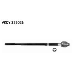 SKF VKDY325026