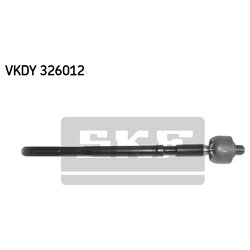 SKF VKDY326012