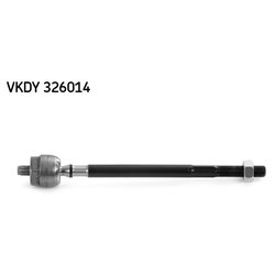 Фото SKF VKDY326014