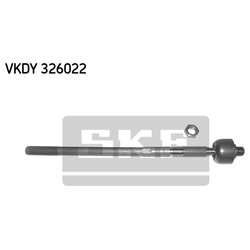 SKF VKDY326022