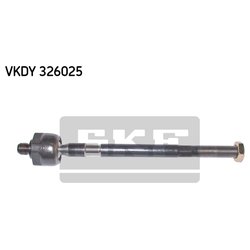 SKF VKDY326025