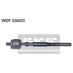 SKF VKDY326033