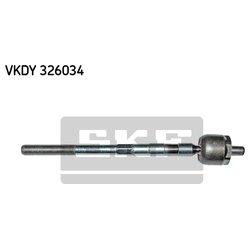 SKF VKDY326034