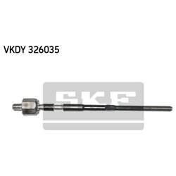 SKF VKDY326035