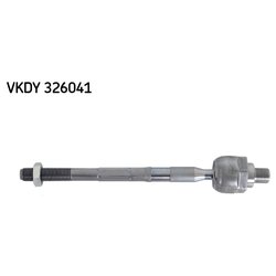 SKF VKDY326041