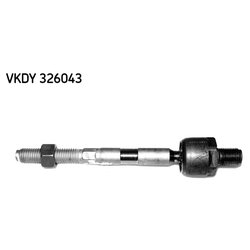 SKF VKDY326043