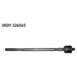 SKF VKDY326045