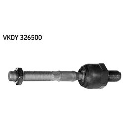 Фото SKF VKDY326500