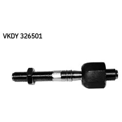 SKF VKDY326501