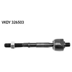 SKF VKDY326503