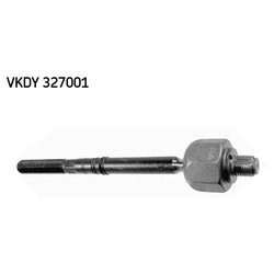 SKF VKDY327001