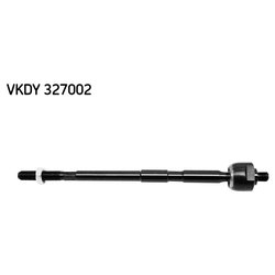 SKF VKDY327002