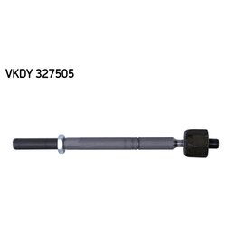 SKF VKDY327505