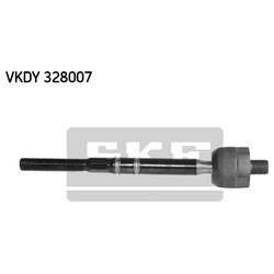 SKF VKDY328007