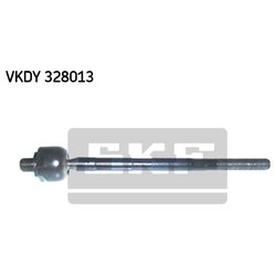 Фото SKF VKDY328013