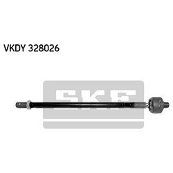 SKF VKDY328026