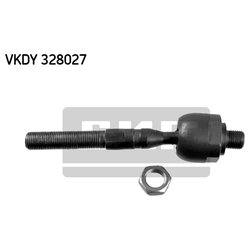 SKF VKDY328027