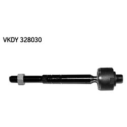 SKF VKDY328030