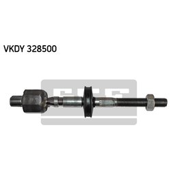 Фото SKF VKDY328500