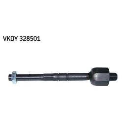 SKF VKDY328501