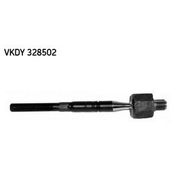 SKF VKDY328502