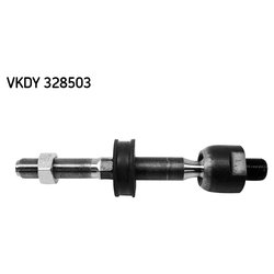 SKF VKDY328503