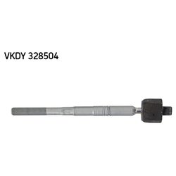 SKF VKDY328504