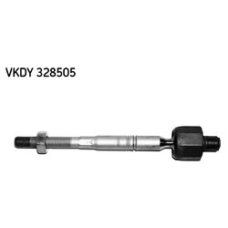 SKF VKDY328505