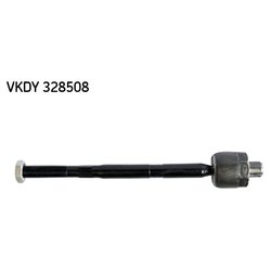 SKF VKDY328508