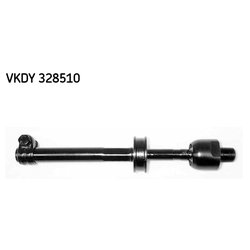 SKF VKDY328510