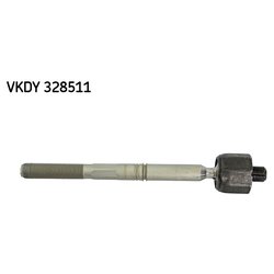 SKF VKDY328511