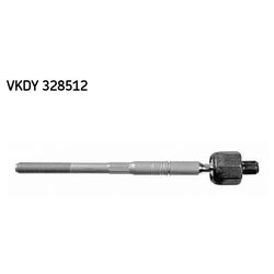 SKF VKDY328512