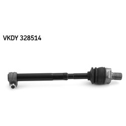 SKF VKDY328514