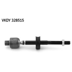 SKF VKDY328515