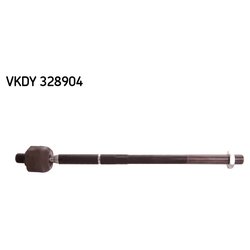 SKF VKDY328904