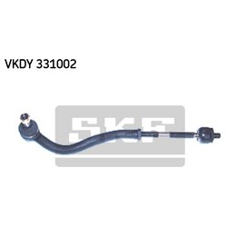 SKF VKDY331002