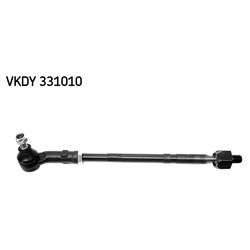 SKF VKDY331010