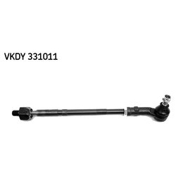 SKF VKDY331011