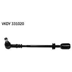 SKF VKDY331020