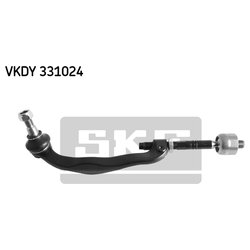 SKF VKDY331024