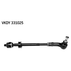 Фото SKF VKDY331025