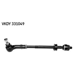 SKF VKDY331049