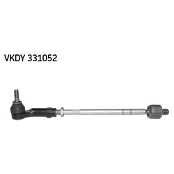 SKF VKDY331052