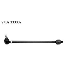 SKF VKDY333002