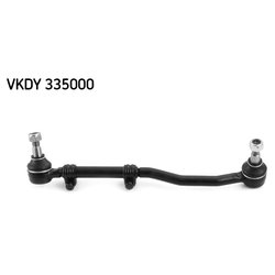 SKF VKDY335000