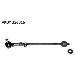 SKF VKDY336015