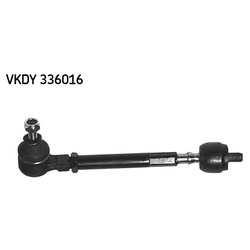 SKF VKDY336016